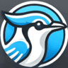 BlueJay Logo